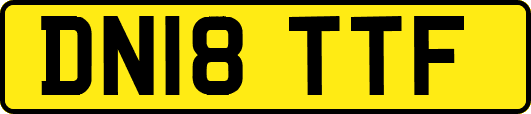 DN18TTF
