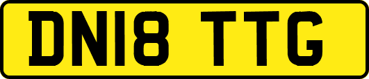 DN18TTG