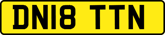 DN18TTN
