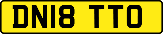 DN18TTO