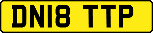 DN18TTP
