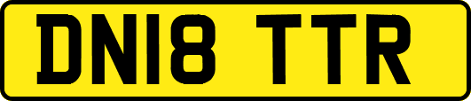 DN18TTR
