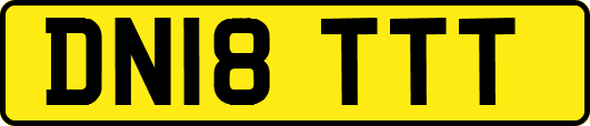 DN18TTT