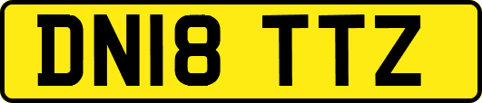DN18TTZ