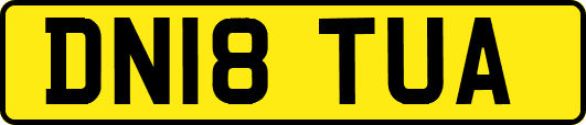 DN18TUA