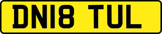 DN18TUL