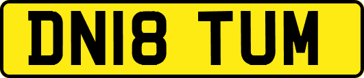 DN18TUM