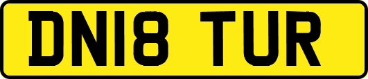 DN18TUR