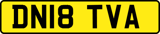 DN18TVA