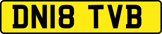 DN18TVB