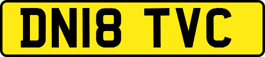 DN18TVC
