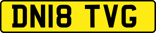 DN18TVG