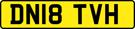 DN18TVH
