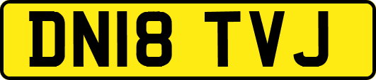 DN18TVJ