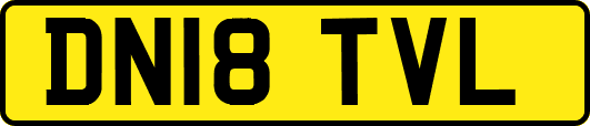 DN18TVL