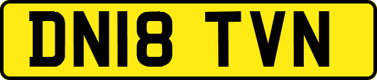DN18TVN