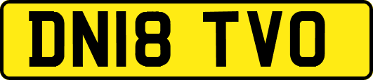 DN18TVO