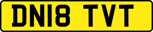 DN18TVT