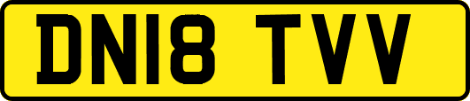 DN18TVV