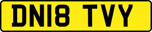 DN18TVY