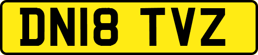 DN18TVZ