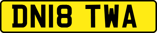DN18TWA