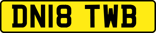 DN18TWB