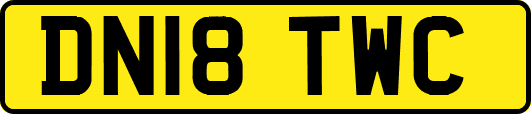 DN18TWC