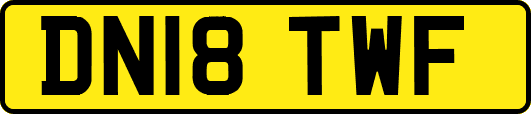 DN18TWF