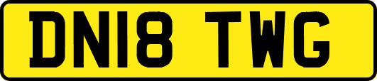 DN18TWG