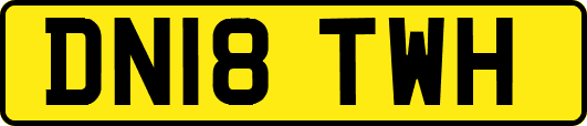 DN18TWH
