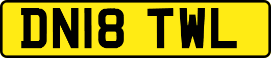 DN18TWL