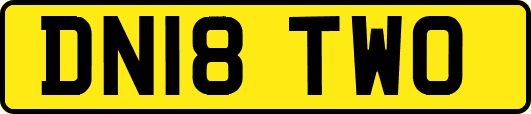 DN18TWO