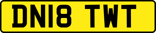 DN18TWT