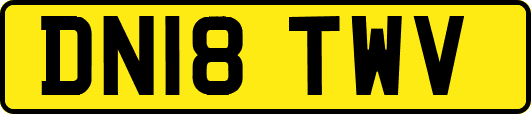 DN18TWV