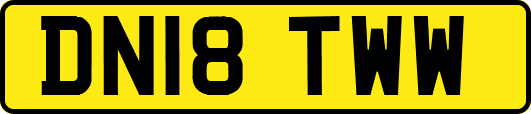DN18TWW