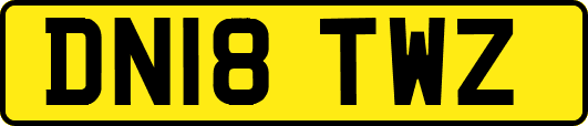DN18TWZ