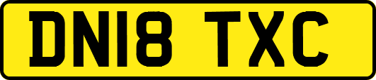 DN18TXC
