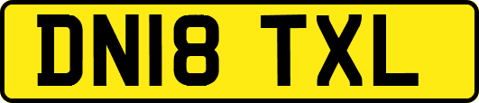 DN18TXL