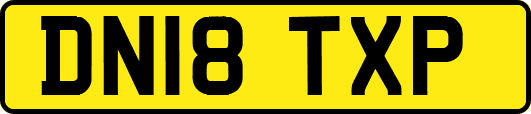 DN18TXP