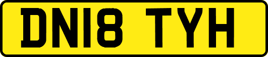 DN18TYH