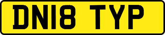 DN18TYP