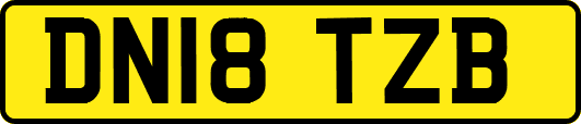 DN18TZB