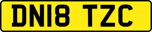 DN18TZC
