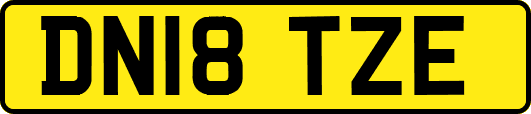 DN18TZE