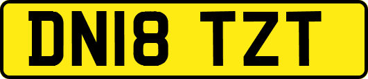 DN18TZT