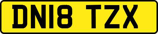 DN18TZX