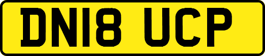 DN18UCP