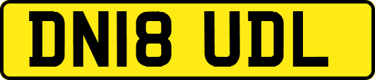 DN18UDL