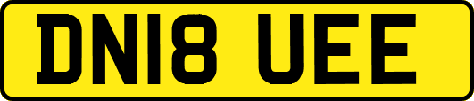 DN18UEE
